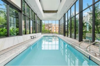 #503 - 2289 Bellevue Avenue